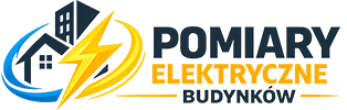 pomiary instalacji elektrycznej Biała Podlaska