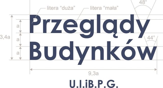 badania okresowe elektryczne Biała Podlaska